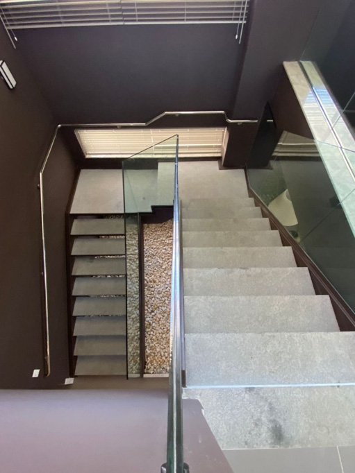 Foto cadastro cód. 97