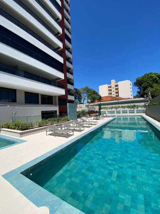 Foto cadastro cód. 97