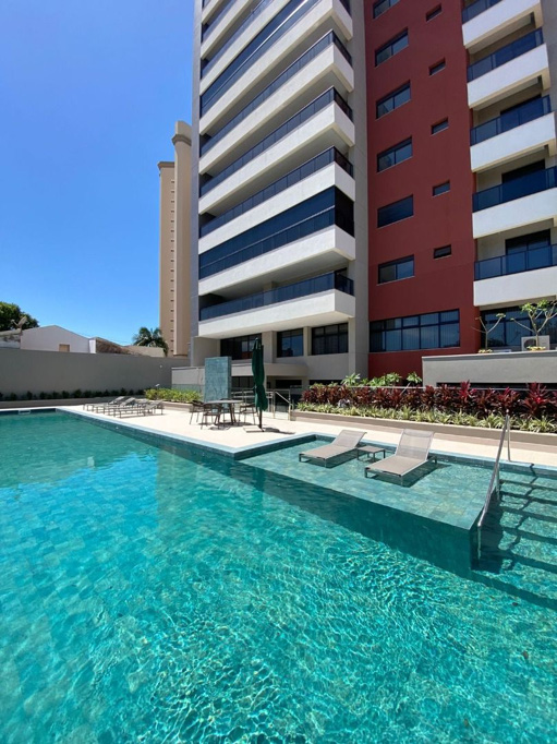 Foto cadastro cód. 97