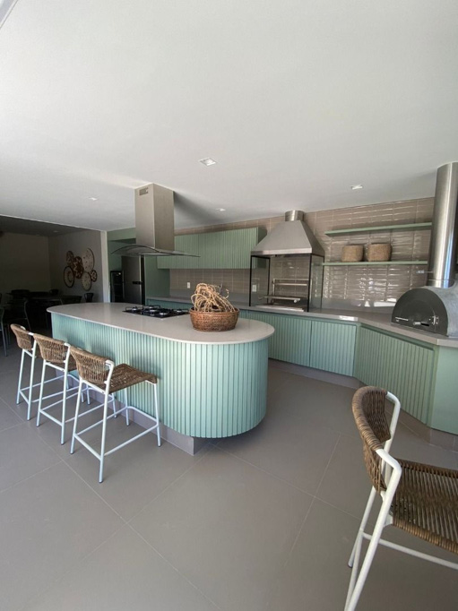 Foto cadastro cód. 97