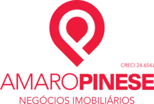 Amaro Pinese Negócios Imobiliários
