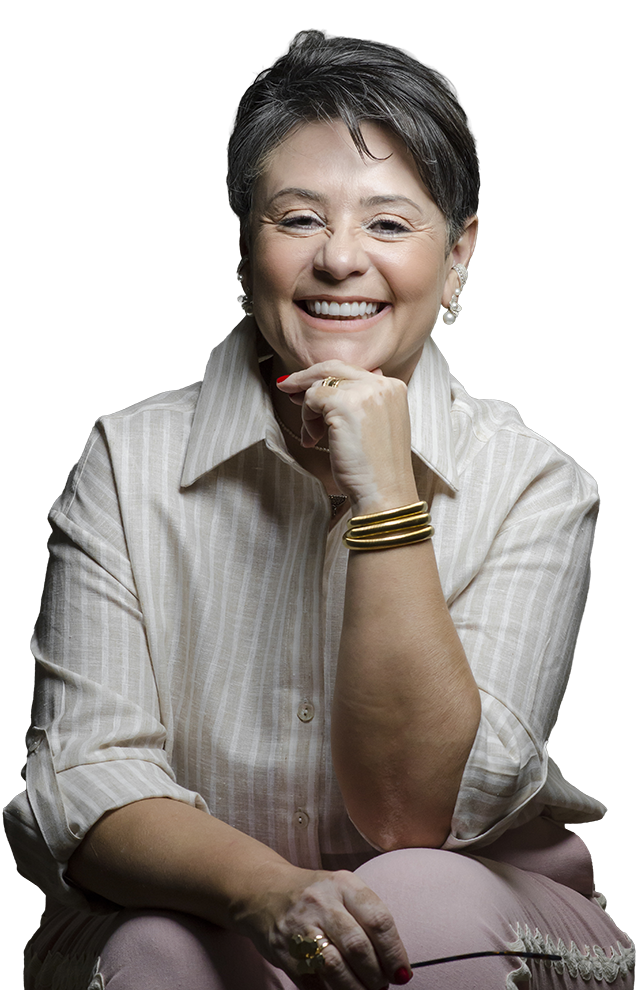 Corretor de imóveis