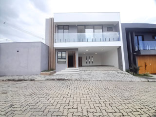 Foto cadastro cód. 1