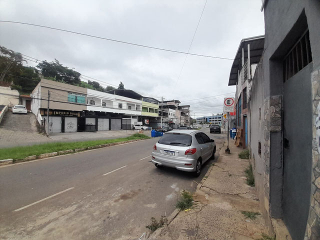 Foto cadastro cód. 10