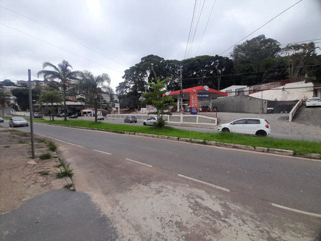 Foto cadastro cód. 10