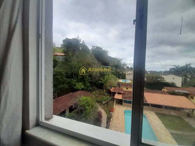 Foto cadastro cód. 12