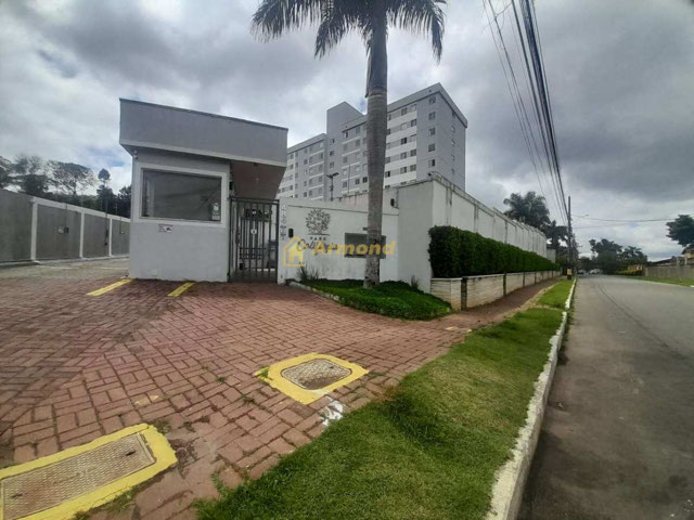 Foto cadastro cód. 12