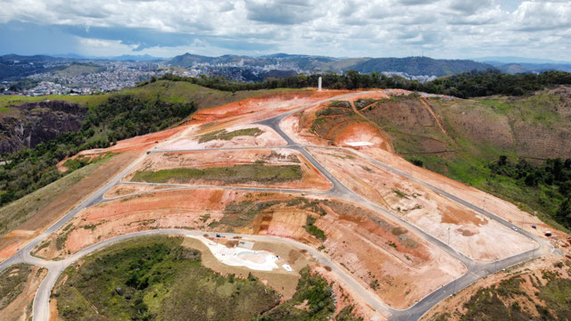 Foto cadastro cód. 5