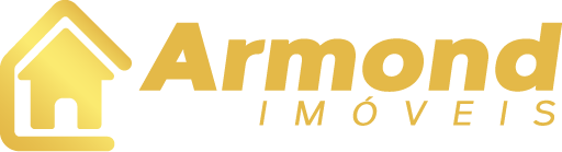 Armond Imóveis