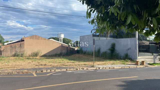 Foto cadastro cód. 10