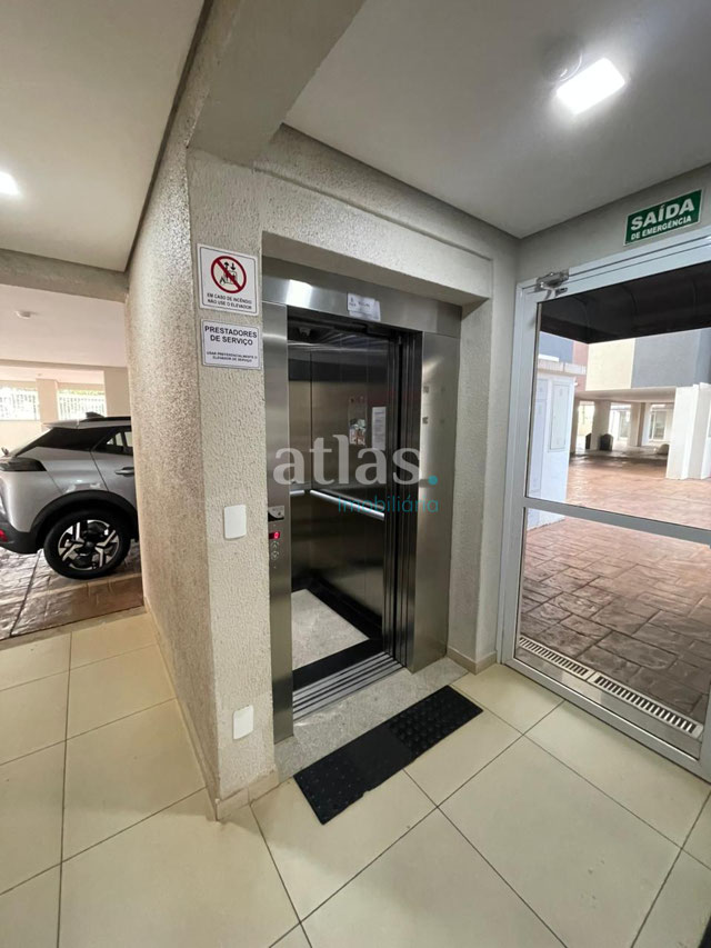 Foto cadastro cód. 103