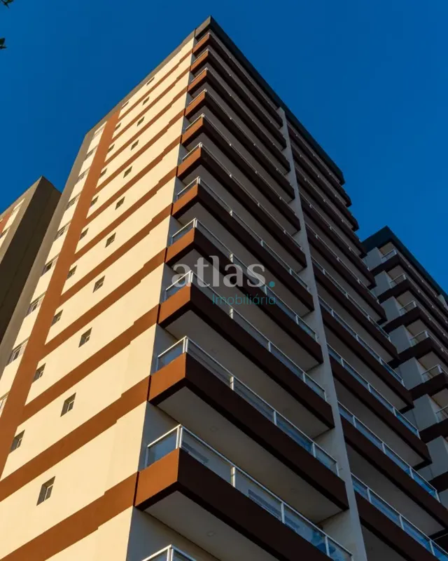 Foto cadastro cód. 103