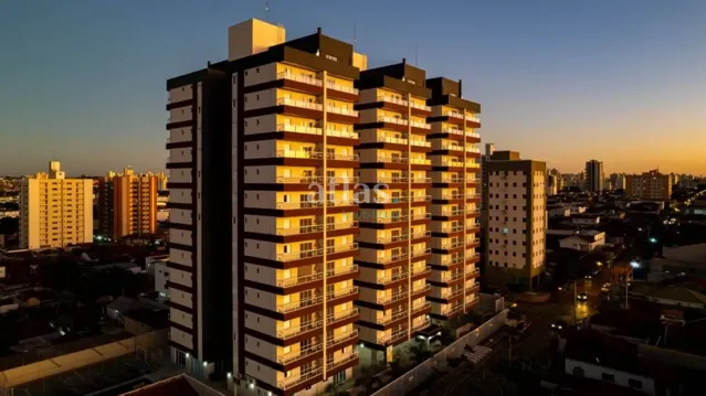 Foto cadastro cód. 103