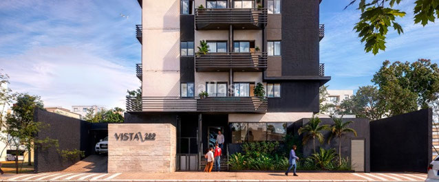 Foto cadastro cód. 104