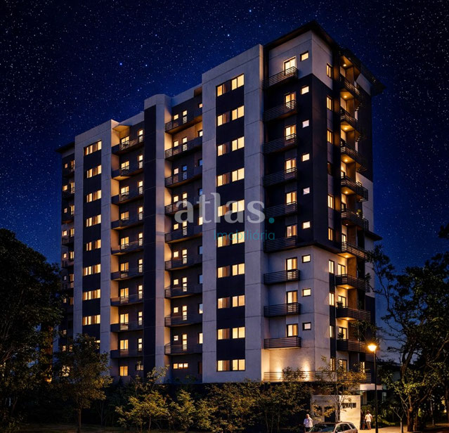 Foto cadastro cód. 104