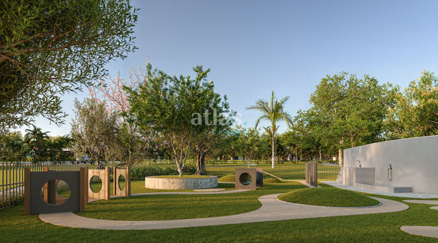 Foto cadastro cód. 106