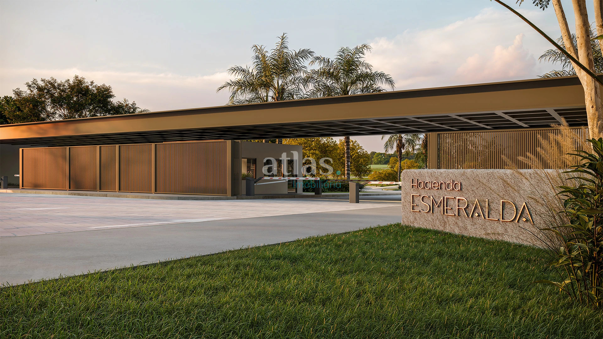 Foto cadastro cód. 106