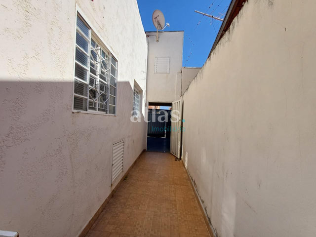 Foto cadastro cód. 11