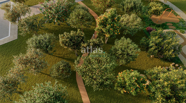 Foto cadastro cód. 110