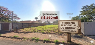 Foto cadastro cód. 112