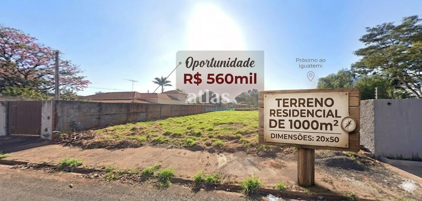 Foto cadastro cód. 112