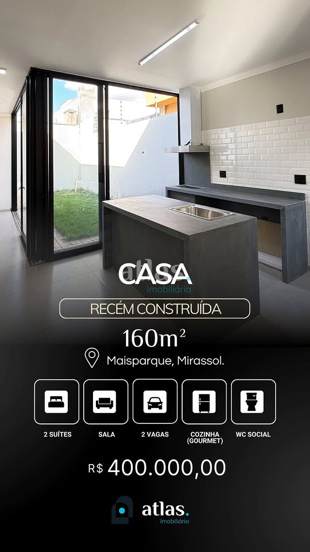 Foto cadastro cód. 13