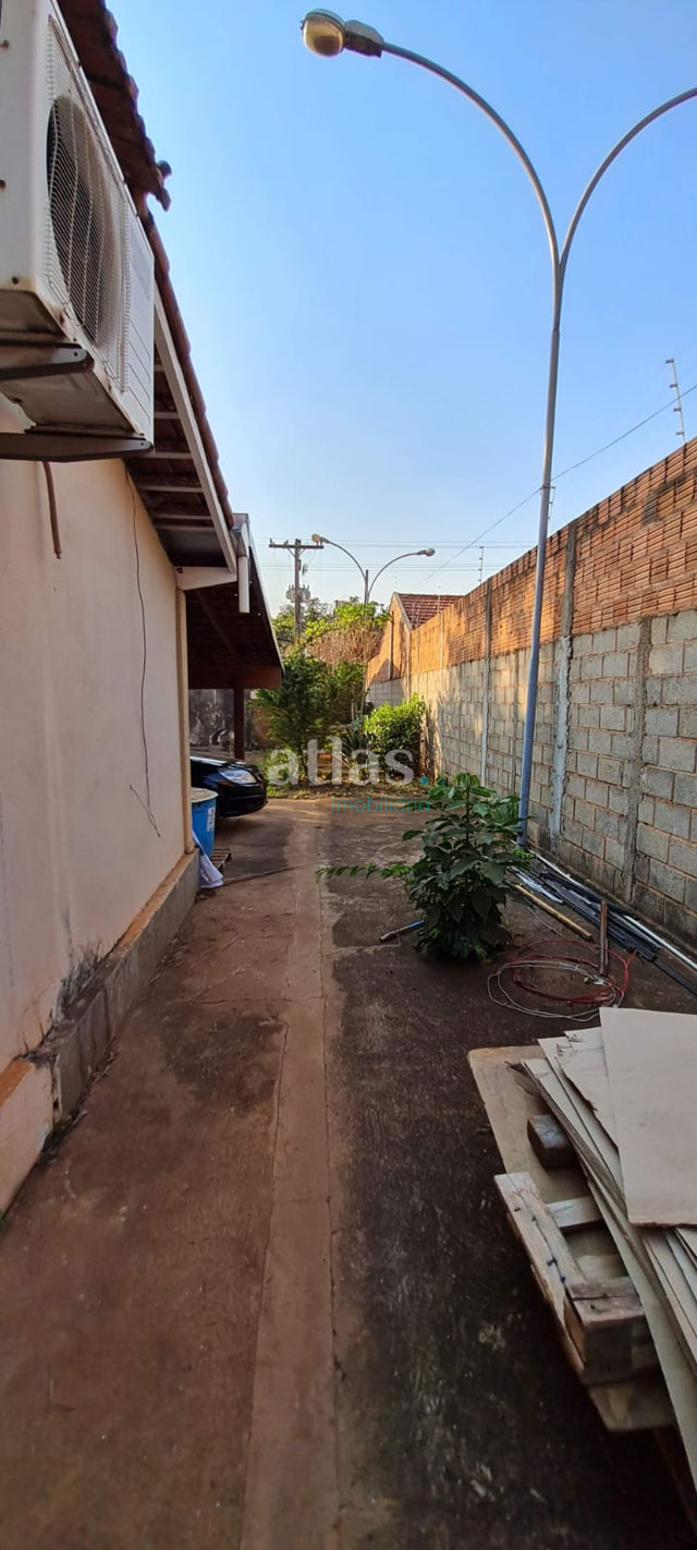 Foto cadastro cód. 153