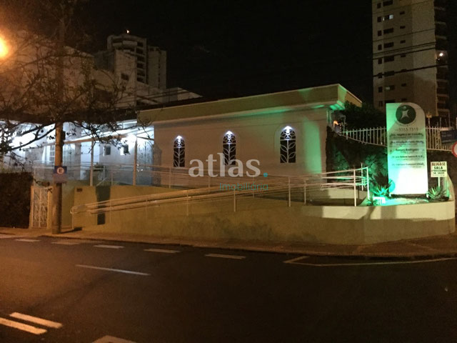 Foto cadastro cód. 17
