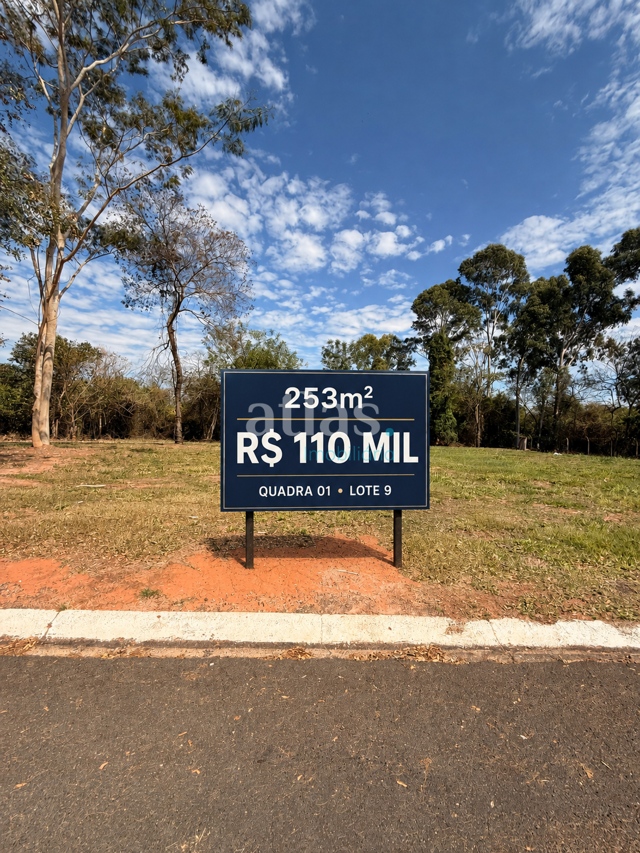 Foto cadastro cód. 178