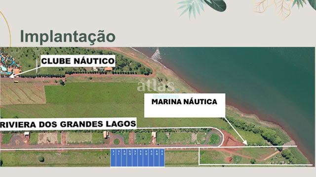 Foto cadastro cód. 182