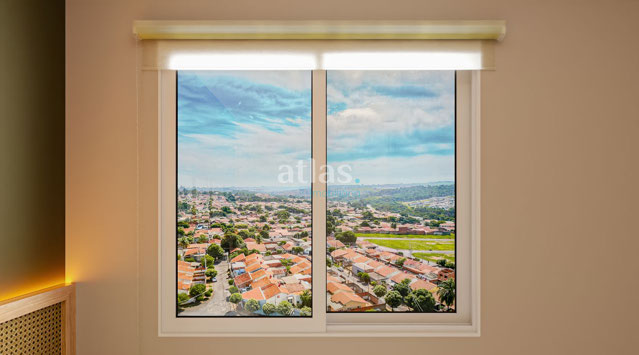 Foto cadastro cód. 185