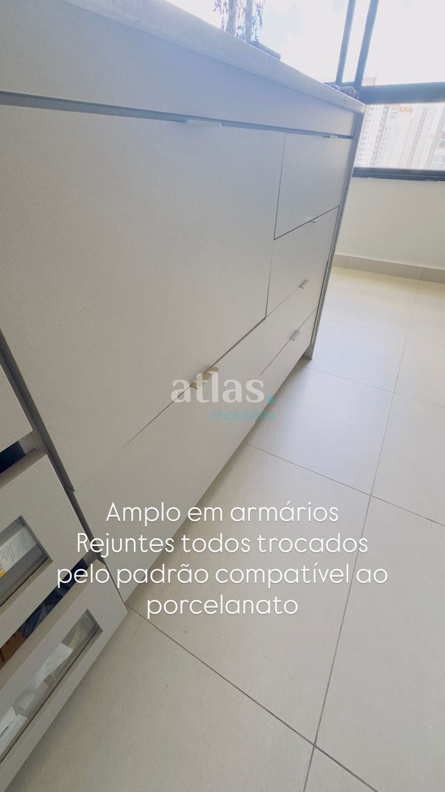 Foto cadastro cód. 189