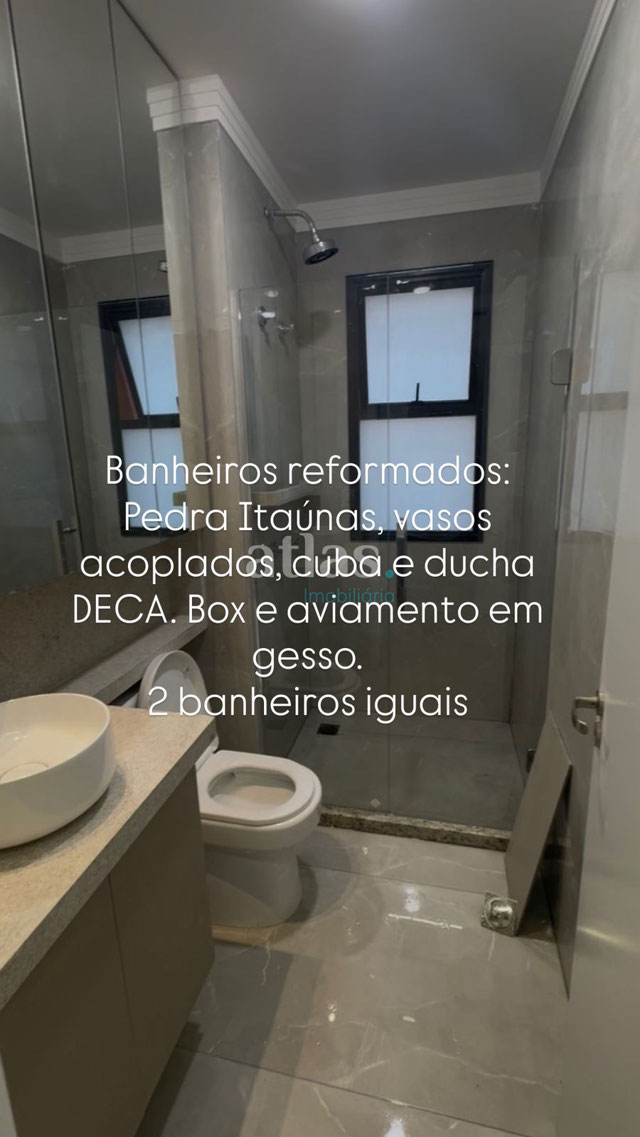Foto cadastro cód. 189