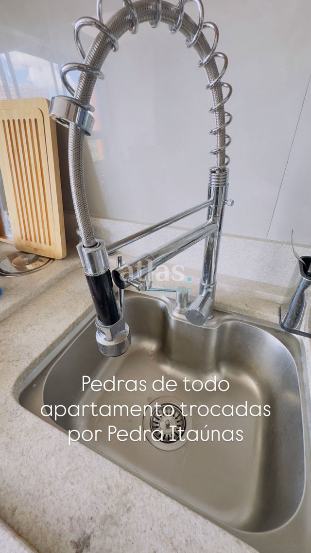 Foto cadastro cód. 189