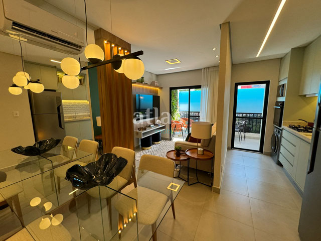 Foto cadastro cód. 19