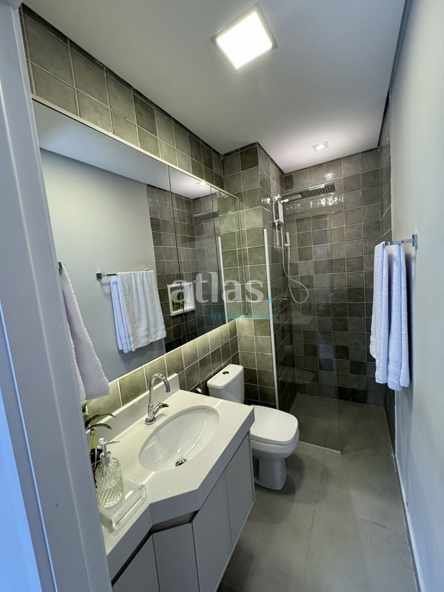 Foto cadastro cód. 19