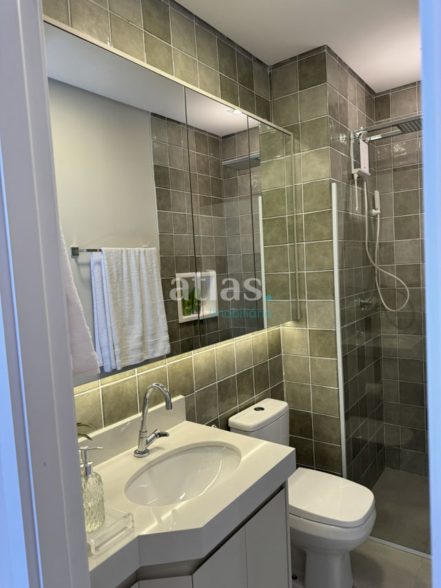 Foto cadastro cód. 19