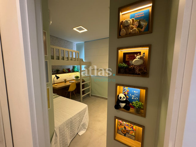 Foto cadastro cód. 19