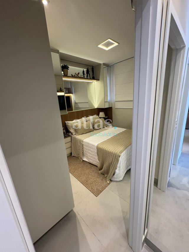 Foto cadastro cód. 19