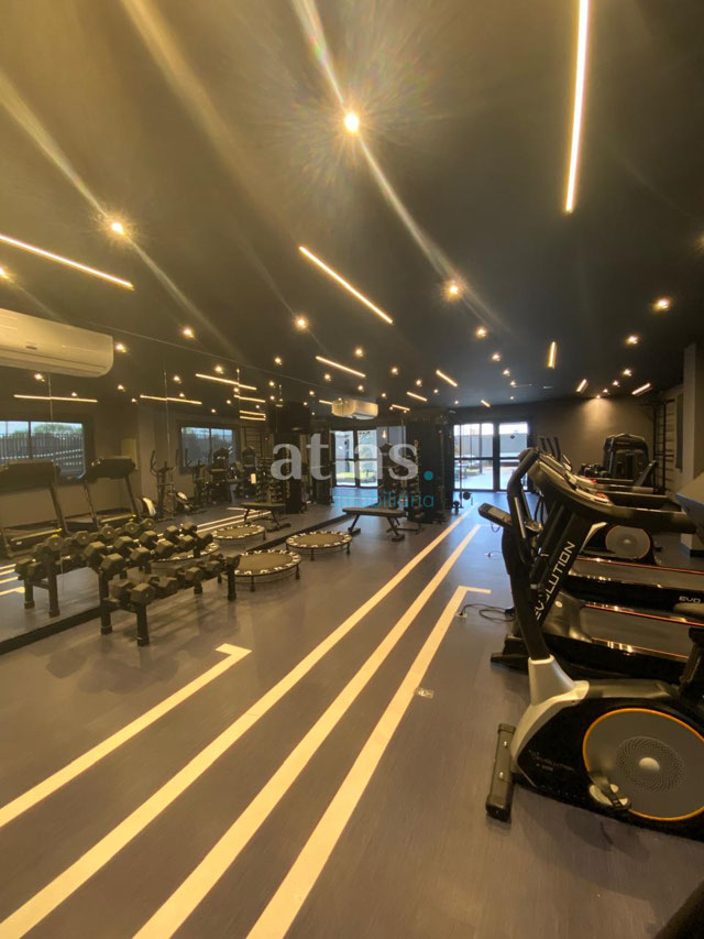 Foto cadastro cód. 2