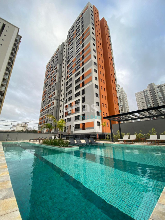 Foto cadastro cód. 2