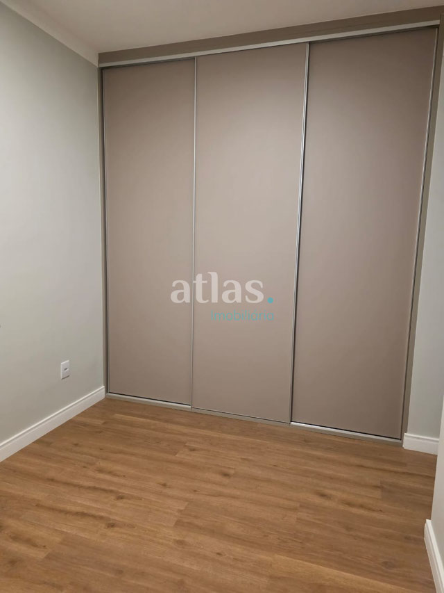 Foto cadastro cód. 20