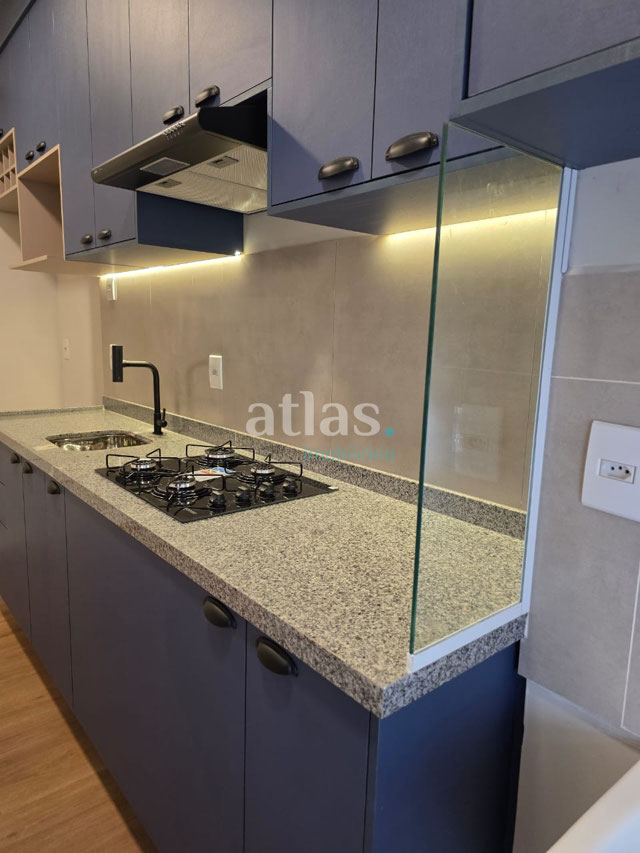 Foto cadastro cód. 20