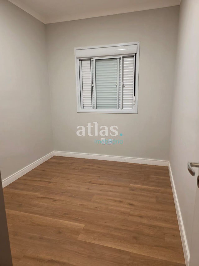 Foto cadastro cód. 20