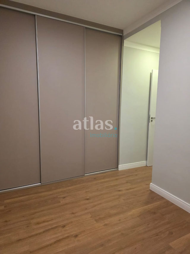 Foto cadastro cód. 20