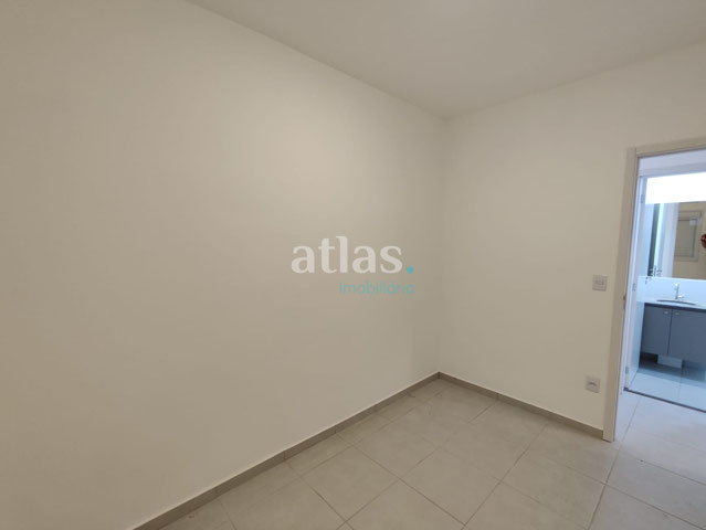 Foto cadastro cód. 21