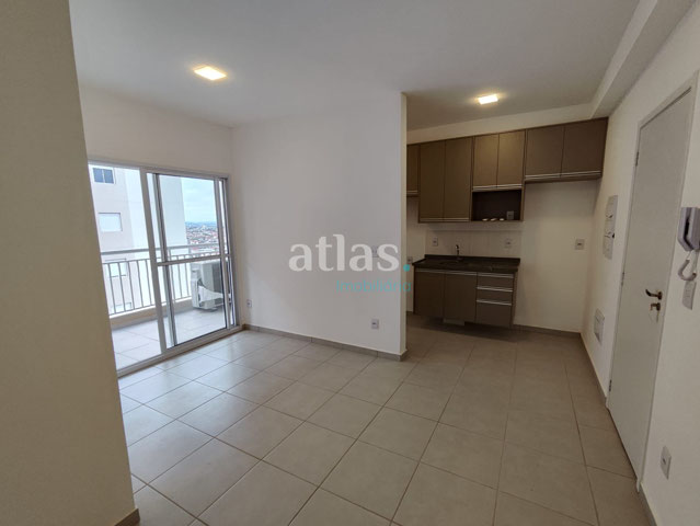 Foto cadastro cód. 21