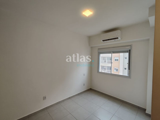 Foto cadastro cód. 21