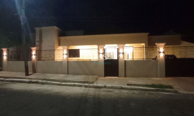 Foto cadastro cód. 22