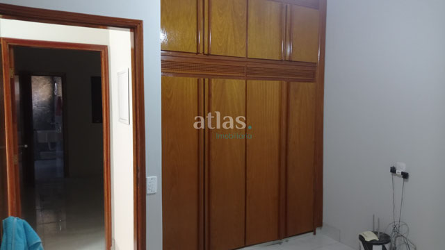 Foto cadastro cód. 22